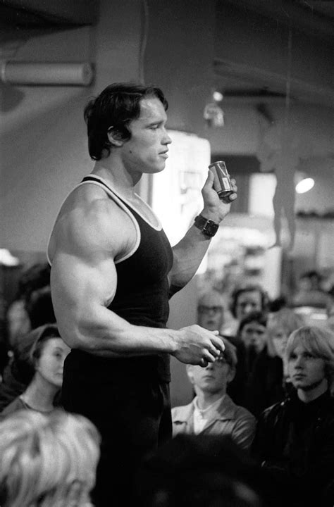 arnold schwarzenegger bodybuilding 1972 video